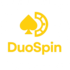 DuoSpin Casino Logo