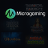 Microgaming - DuoSpin Game Provider