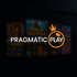 Pragmatic Play - DuoSpin Game Provider